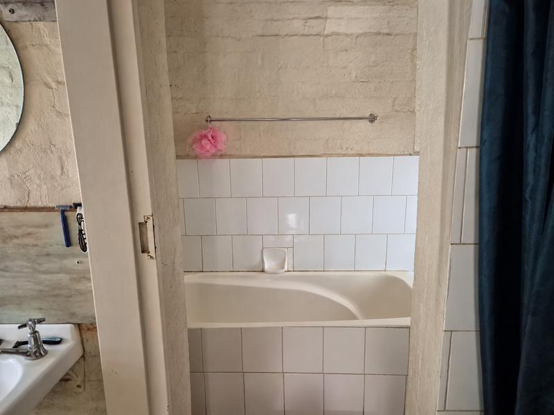 4 Bedroom Property for Sale in Meyerhof Free State